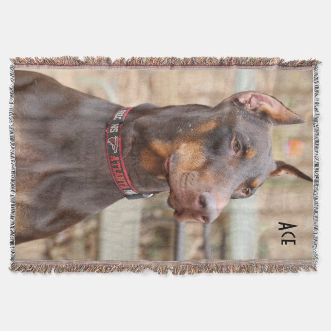 Couverture As (Devant)