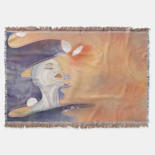 Couverture Attaque à la nébuleuse et collier galactique à per