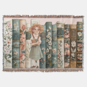 Couverture Auteur de livres   Anne des pignons verts   Livres