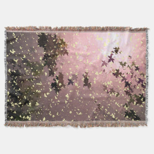 COUVERTURE AUTOMNE