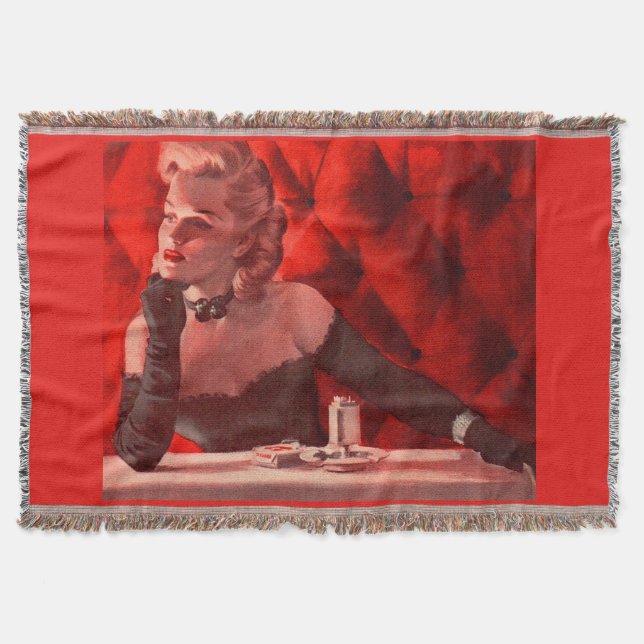 Couverture averti (Devant)