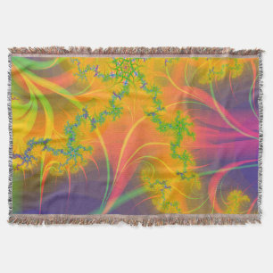 Couverture Baiser tropical
