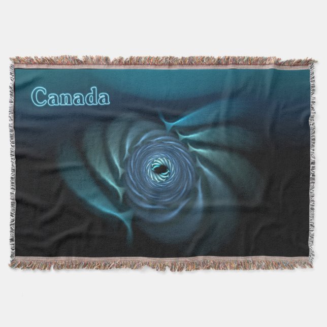 Couverture Baleines à glace (Devant)