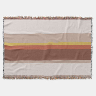 Couverture Bandes de navires cristallines