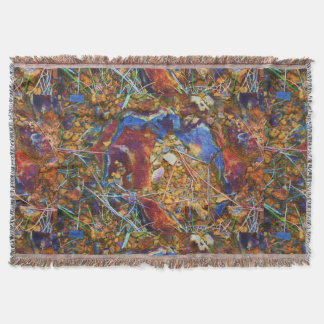 Couverture Basculez-le couvrant