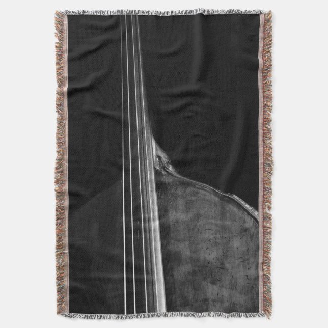 Couverture Basse 5 tbcna (devant Vertical)
