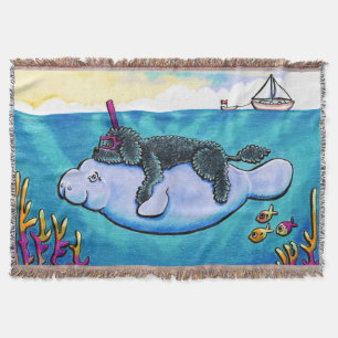Couverture Bébés de l'eau