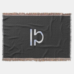 Couverture Bibliothèque moderne Zodiac Connexion en forme de