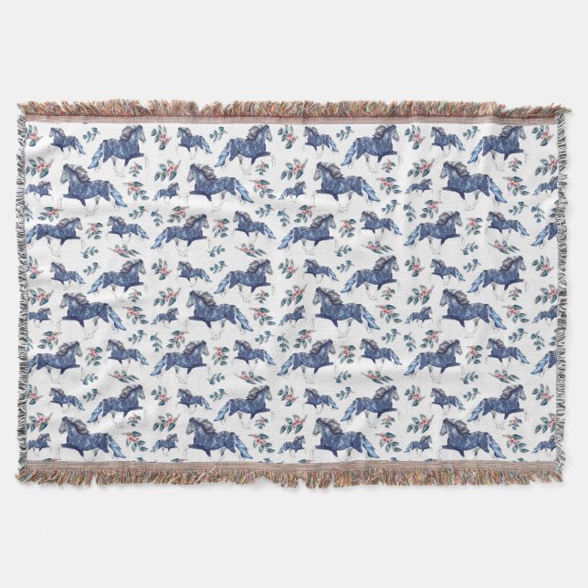 Couverture Blámóða et les fleurs joyeuses (Devant)