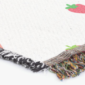 Couverture ​ Blanket