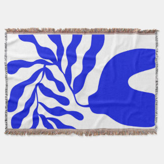 Couverture Bleu