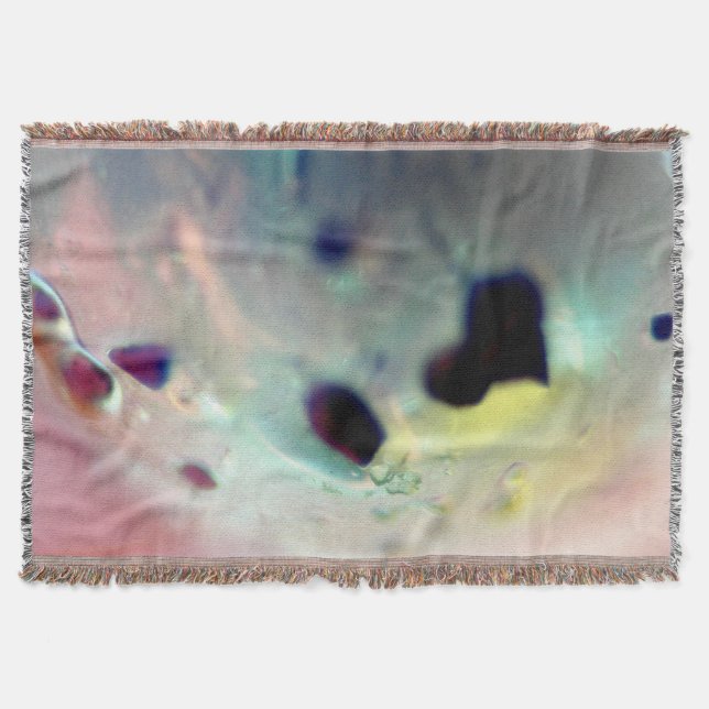 Couverture Bleu rose rose (Devant)