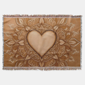 Couverture BohoRomantic