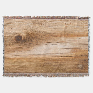 Couverture Bois de sapin naturel : surface texturée