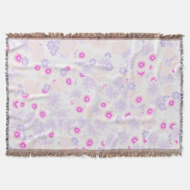 Couverture bombe à fleurs 5 (Devant)