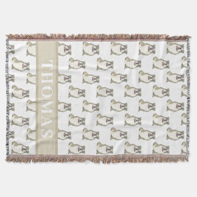 Couverture Bouled (Devant)