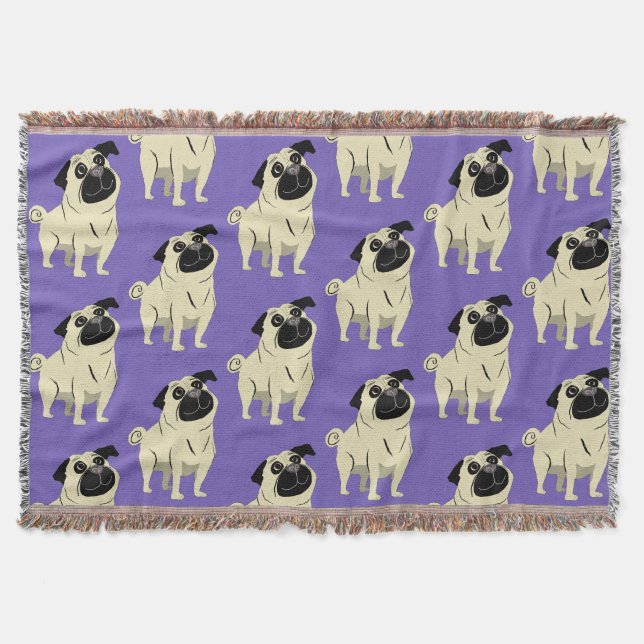 Couverture Bouledogue français (Devant)