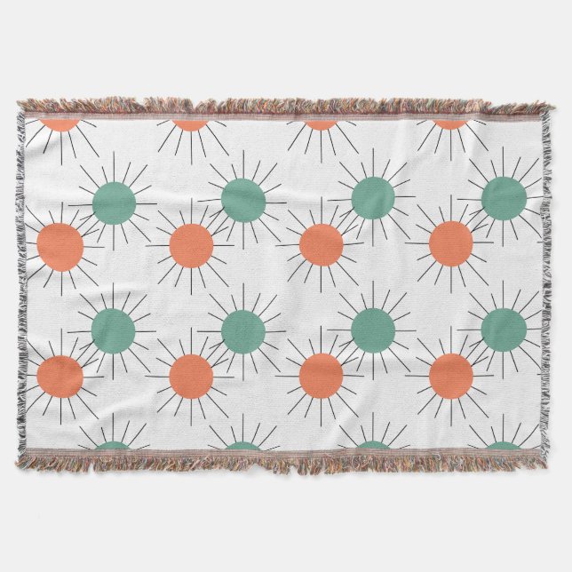 Couverture Boules Poky (Devant)