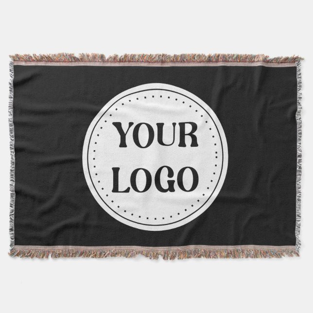 Couverture Branché, élégant et élégant (Devant)