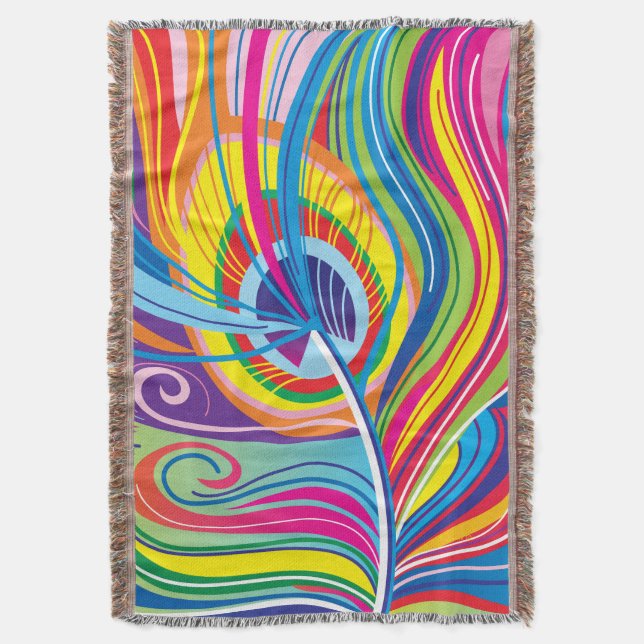 Couverture Brise de plume vibrante (devant Vertical)