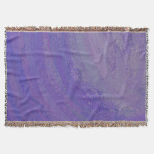 Couverture Broche à bleuets