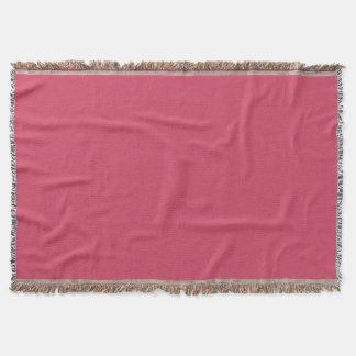 Couverture Brochure de framboise