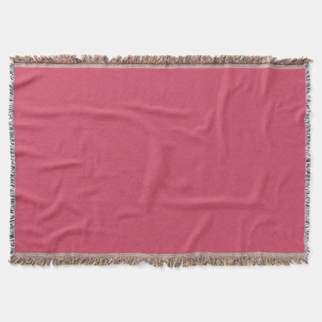 Couverture Brochure de framboise (Devant)