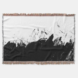 Couverture Brosse 10