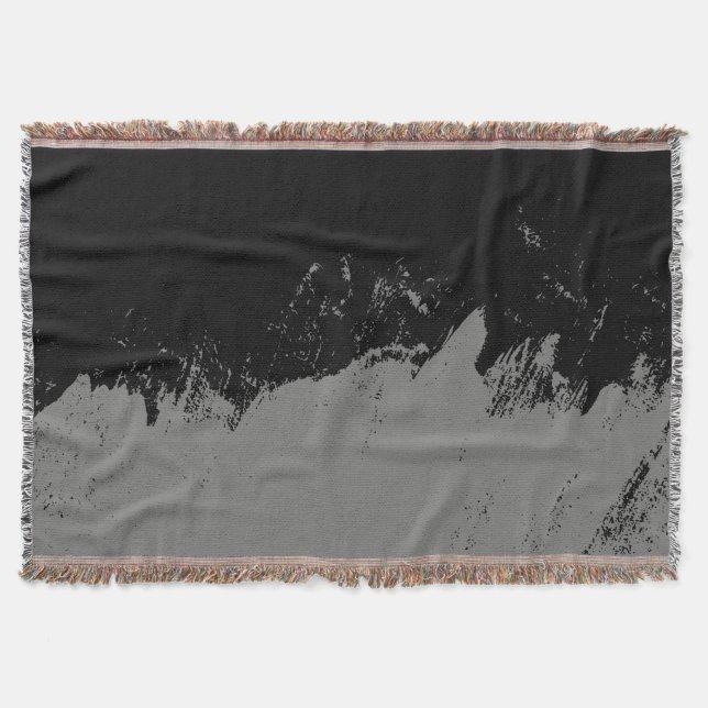 Couverture Brosse 2 (Devant)