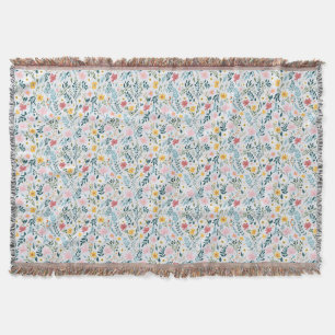 Couverture Cadeau d'anniversaire   Architecture florale
