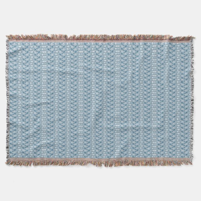 Couverture Cadeau d'anniversaire | L'eau de mer guérit tout (Devant)