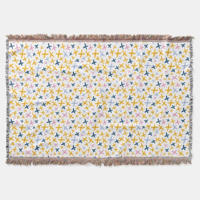 Couverture Cadeau d'anniversaire | Toutes Les Fleurs Gardent  (Devant)
