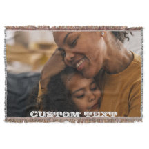 CADEAU EN COULEUR POUR MAMAN