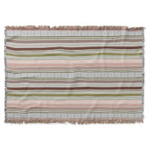 Cadeaux de mariage et de fiançailles pour jeunes m