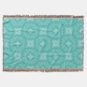 Couverture Camelot : Bleu de tapisserie