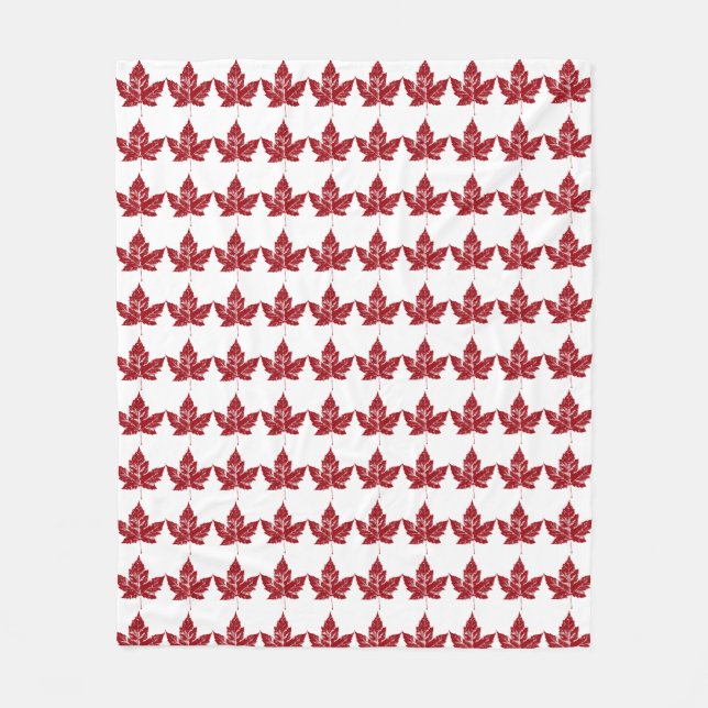 Couverture Canada Retro Canada (Devant)