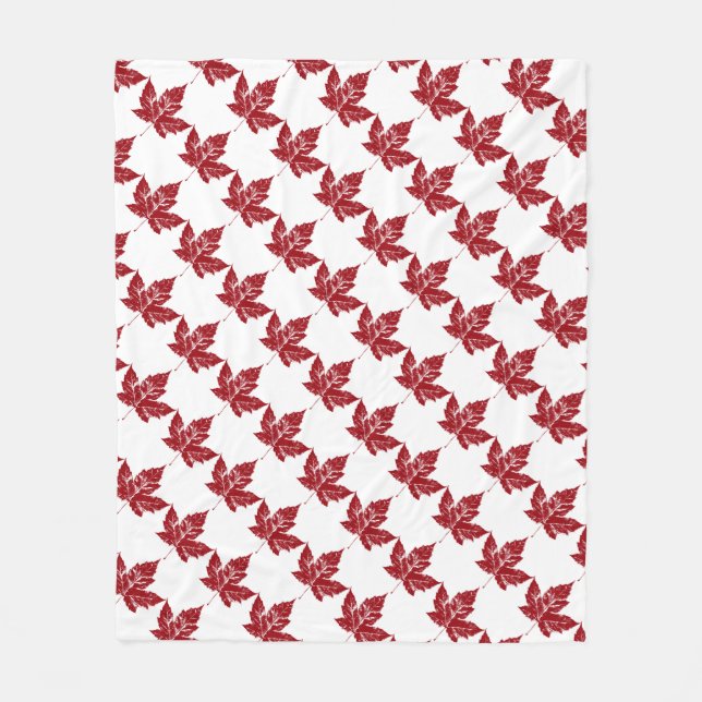 Couverture Canada Retro Canada (Devant)