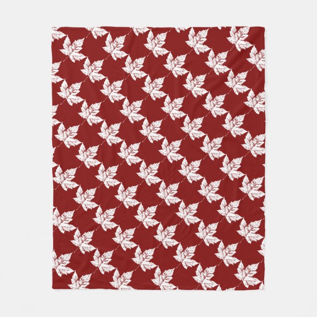 Couverture Canada Retro Canada (Devant)