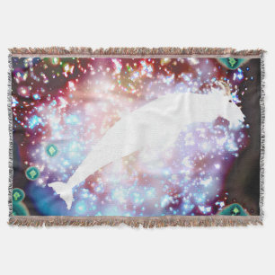 Couverture Capricorne