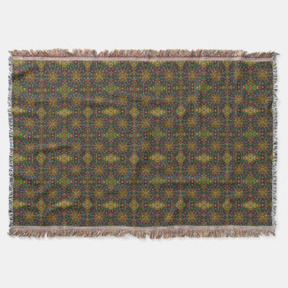 Couverture Carouge Champel