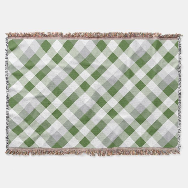 Couverture Carré et couleur 4 (Devant)