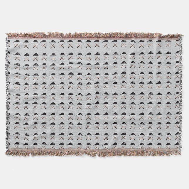 Couverture Casque d'équitation et cravache horloge (Devant)