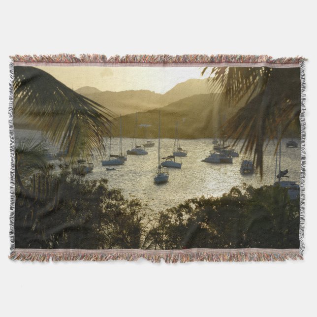 Couverture Catamarans et voiliers (Devant)