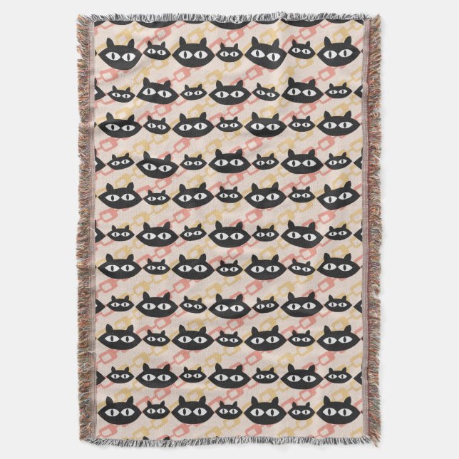 Couverture Cats MCM (devant Vertical)
