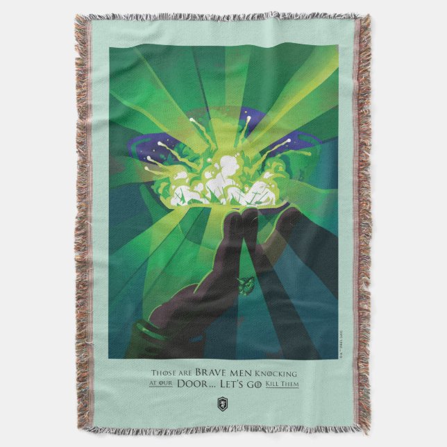 Couverture Ce Sont Des Hommes Courageux Qui Touchent À Notre  (devant Vertical)