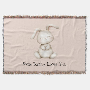 Couverture Certain Lapin T'aime