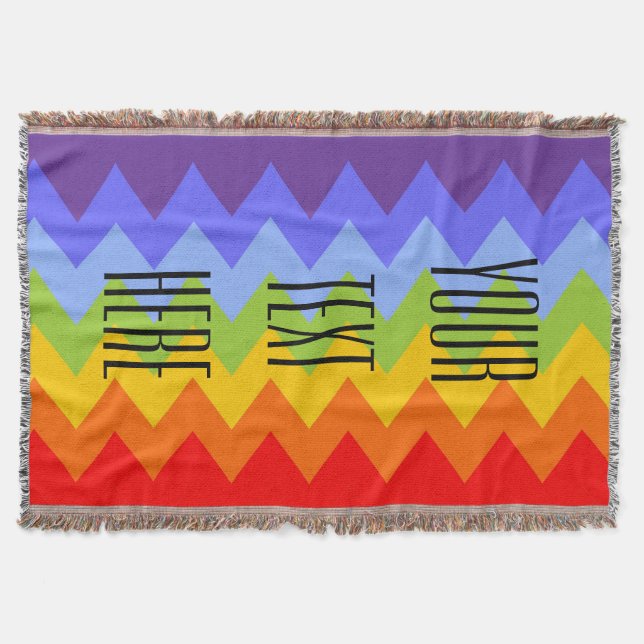 Couverture Chakras Colors II + votre texte (Devant)