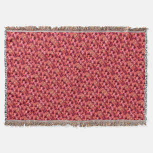 COUVERTURE CHAMP ROSE ROSE ROSE ROSE ROSE ROSE ROSE