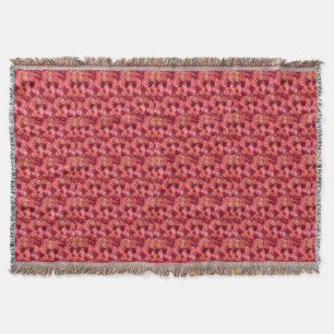 COUVERTURE CHAMP ROSE ROSE ROSE ROSE ROSE ROSE ROSE