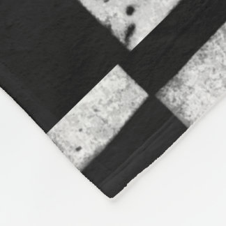 Couverture Checkered de drapeau